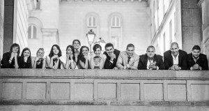 Svatbena-fotografia-fotosesii-ot-Dimitar-Stoimenov (11)