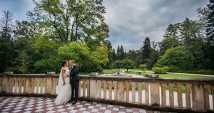 Svatbena-fotografia-fotosesii-ot-Dimitar-Stoimenov (4)