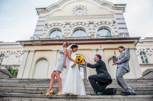 svatben-photograph-svatbena-fotosesiya (32)