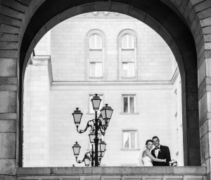 svatben-photograph-svatbena-fotosesiya (38)