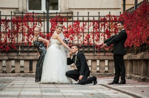 svatben-photograph-svatbena-fotosesiya (40)