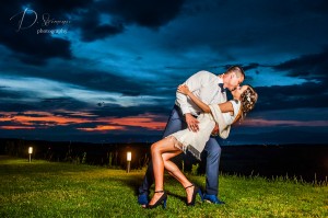 svatben-photograph-svatbena-fotosesiya (42)