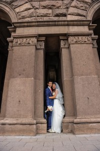 svatben-photograph-svatbena-fotosesiya (9)