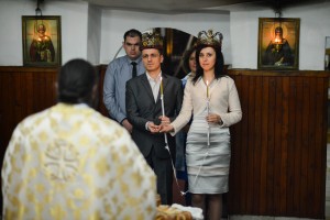 svatben-photograph-svatbeni-tselemonii (11)