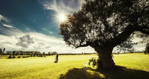 svatbena_fotografia_darvoto_golf_klub_sofia