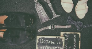 svatbena_fotografia_podgotovka