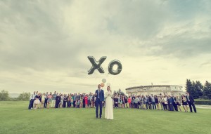 svatbena_ceremonia_v_golf_club_st_sofia-1