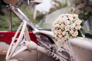 Svatbena_fotografia_fotosesya (7)