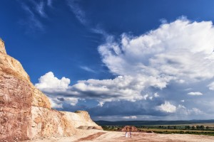 svatbena_fotosesia-3