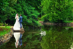 svatbena_fotosesia_dvorec_vrana-1