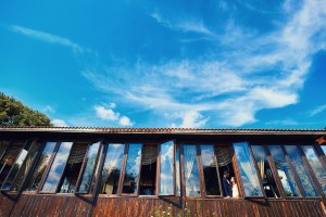 svatbena_fotosesia_na_plaja_vuv_varana-6