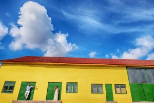 svatbena_fotosesia_na_plaja_vuv_varana_-5