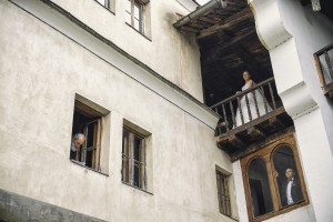 svatbena_fotosesia_v_troyan-3