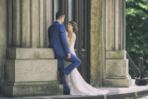 fotosesia_na_morskata_gara_vuv_varna-3