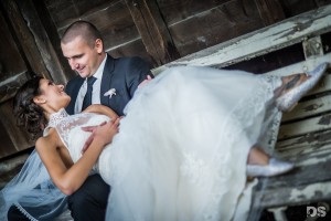 profesionalna-fotosesia-ot-svatbenia-den-ot-dimitar-stoimenov (136)