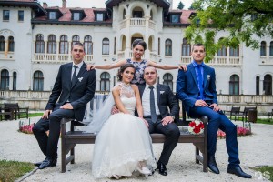 profesionalna-fotosesia-ot-svatbenia-den-ot-dimitar-stoimenov (140)