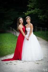 profesionalna-fotosesia-ot-svatbenia-den-ot-dimitar-stoimenov (26)