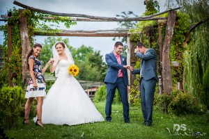 profesionalna-fotosesia-ot-svatbenia-den-ot-dimitar-stoimenov (32)