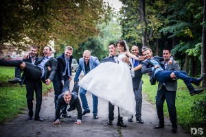 profesionalna-fotosesia-ot-svatbenia-den-ot-dimitar-stoimenov (93)