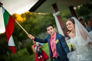 svatbena-ceremonia-ot-dimitar-stoimenov-svatben-fotograf (5)