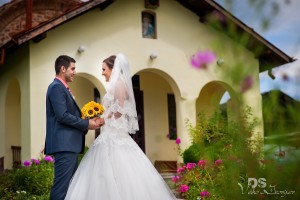 svatbena-ceremonia-ot-dimitar-stoimenov-svatben-fotograf (7)