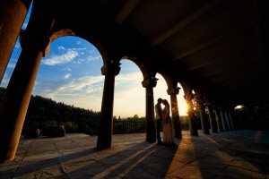 svatbena_fotosesia_veliko_tarnovo-4